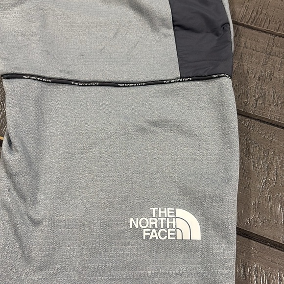 The north face jogging pants - Picture 5 of 12
